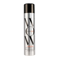 Style on Steroids - Performance Enhancing Texture Spray*