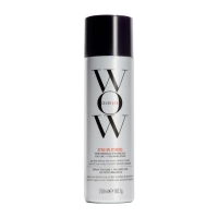 Style on Steroids - Performance Enhancing Texture Spray*