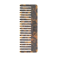 Styling Comb
