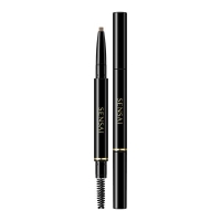 STYLING EYEBROW PENCIL