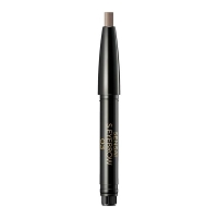 STYLING EYEBROW PENCIL, REFILL