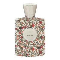 Sublime Extrait de Parfum