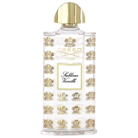 Sublime Vanille Eau de Parfum