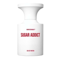 Sugar Addict EdP Nat. Spray