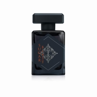 Sugar Blast EdP Nat. Spray