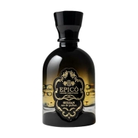 SULTAN EdP Nat. Spray