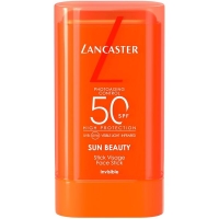 Sun Beauty Face Stick SPF50