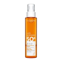 Sun Eau-En-Brume Corps SPF 50+