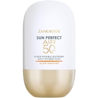 Sun Perfect Air SPF50 Glow