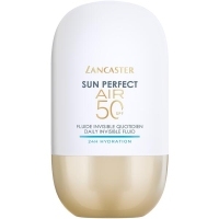 Sun Perfect Air SPF50 Hydra
