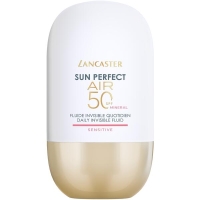 Sun Perfect Air SPF50 Redness