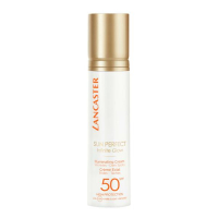Sun Perfect Infinite Glow Illuminating Cream SPF 50
