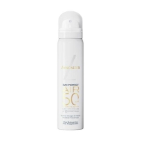 Sun Perfect Mist SPF50