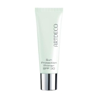 Sun Protection Primer Spf 30