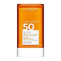 Sun Stick Solaire SPF 50