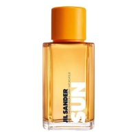 Sun Woman Eau de Parfum