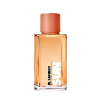 Sun Woman Parfum