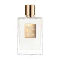 Sunkissed Goddess EdP Nat. Spray