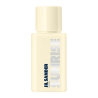 Sunrise Parfum Nat. Spray