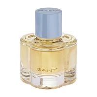 Sunset Club EdP Nat. Spray