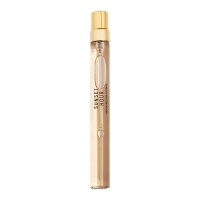 Sunset Hour EdP Nat. Spray 10 ml Travel Spray