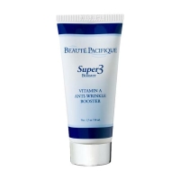 Super 3 Booster Vitamin A Anti-Wrinkle Booster