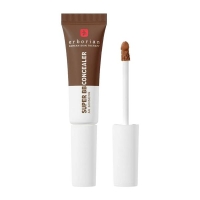 Super BB Concealer