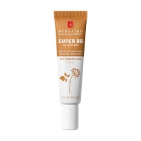 Super BB Crème