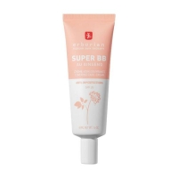 Super BB Crème