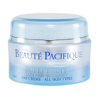 Super Fruit Skin Enforcement Day Creme - All Skin Types