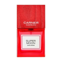 Super Moon EdP Nat. Spray