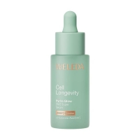 CELL LONGEVITY Hydra Glow Super Serum