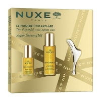 Super Serum Set 25
