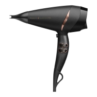 Supercare Pro 2200 AC Haartrockner AC7200