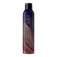 Supershine Après Beach Wave and Shine Spray