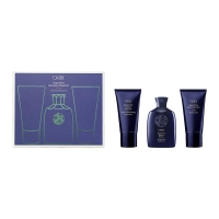 Supershine Discovery Collection Set 25