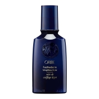 Supershine Featherbalm Weightless Styler