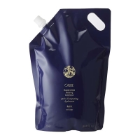 Supershine Hydrating Conditioner Refill