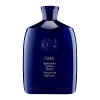 Supershine Hydrating Shampoo