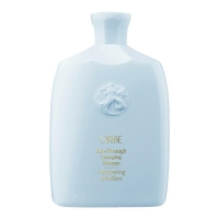 Supershine Run-Through Detangling Shampoo