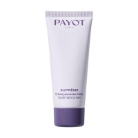 Suprême Crème jeunesse mains