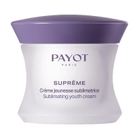Suprême Crème jeunesse sublimatrice