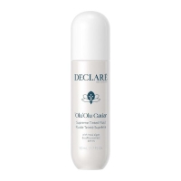 Supreme Tinted Fluid