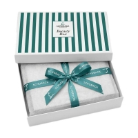 SUPRISE BOX Damen