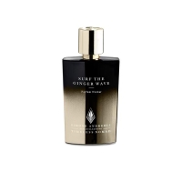 Surf The Ginger Wave EdP Nat. Spray
