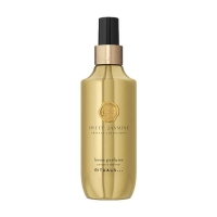 Sweet Jasmine Home Perfume