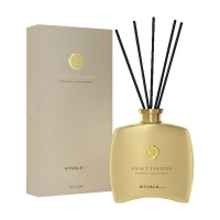 Sweet Jasmine Mini Fragrance Sticks