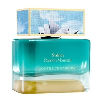 Sydney EdP