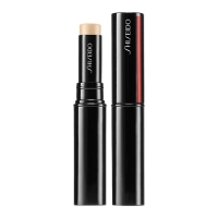 Synchro Skin Radiant Lifting Concealer
