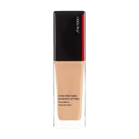 Synchro Skin Radiant Lifting Foundation